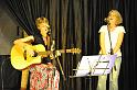 Sarah Fogarty & Margie Salem 17